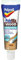 Polycell PLCWGRM75 Wood Fillers, 75g - Tube