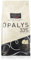 Chocolate Valrhona Opalys Peso: 3 kg