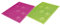 Croci C6028324 Schutzmatte für Katzentoiletten, Mehrfarbig