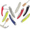 Cavatappi soft touch abs/carbon steel Brandani art.54956