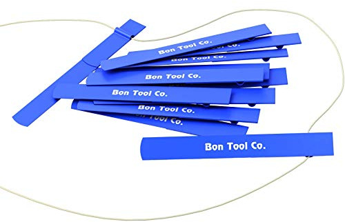 Bon 11-140 Mason'S Line Twigs, 12-Pack