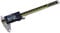 Rolson 50939 150 mm Digital Vernier Caliper