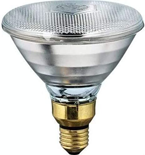 Philips Sparlampe Philips 100W 240 V, klar