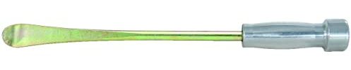 KS Tools 911.8170 Reifen-Montierhebel mit Alugriff, 425 mm