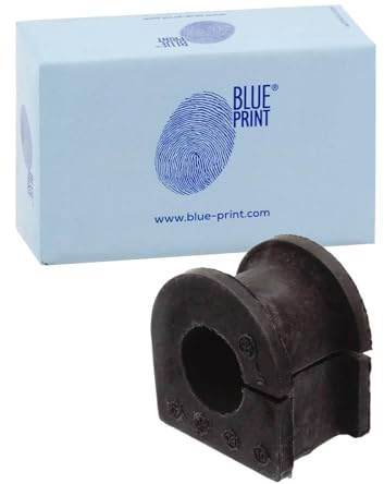 Blue Print ADM58035 Anti Roll Bar Bush
