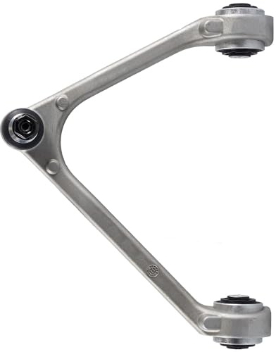 Blue Print ADJ138607 Control Arm
