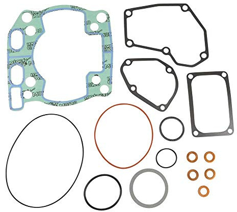 Athena P400510600241 Cylinder Gasket Set