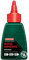 2 x 250ml Evo-Stik Resin W Interior Wood Adhesive 715219