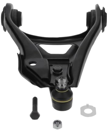 Moog RE-WP-0338P Wish Bone Arms