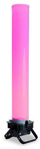 adj MAGNA TUBE