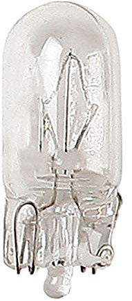 Ring R501 Capless Side and Tail Bulb, 12 V