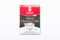 Tableau Silver Cleaning Cloth