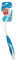 Chuckit! CH48201 Pro Ball Launcher 18M