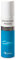 Spitzner Duschschaum - Passion 150 ml