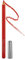 Palladio Lipliner 305 Coral 21g