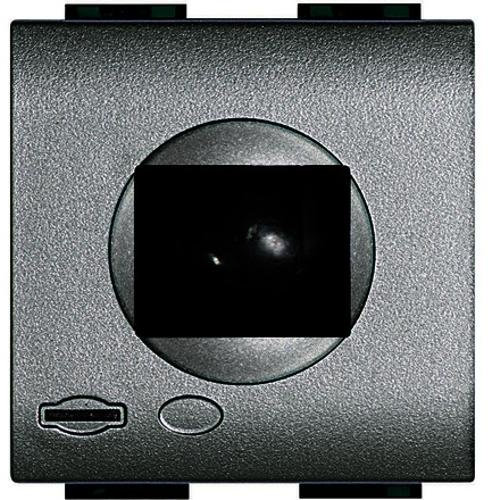 Legrand/bticino - Rivelatore di luce fissa go tech