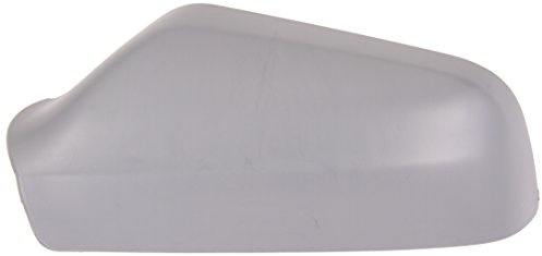 VAN WEZEL Abdeckung, Außenspiegel 3742841 links, | Kompatibel mit: OPEL ASTRA G Cabriolet, ASTRA G Caravan, ASTRA G CC, ASTRA G CLASSIC, ASTRA G CLASSIC Caravan