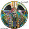 Earth Rocker Live/Ltd.2lp Picture Disc [Vinyl LP]
