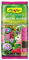 Flower Substrato Plantas Ácidas, 5 l, Color Marrón