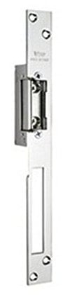 Viro Incontro Elettrico Art.7755 ottone lucido