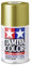 Tamiya TS-21 – Peinture