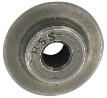 VAR Replacement Cutting Wheel