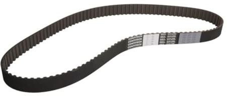 CONTITECH Zahnriemen  CT614