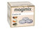 Magimix Kreative Küche - 17653
