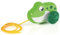 BRIO 30208 - Nachzieh Frosch