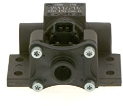 Bosch 0444011003 Dosing Module