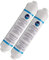 2 x Universalfilter USC100 Wpro für US-Kühlschrank: Samsung, LG, Whirlpool, Daewoo, Haier
