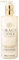 300ml Flüssigseife by Grace Cole - Nectarine Blossom & Grapefruit