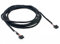 Dension EXT1GW1 Extension Kit/Kabel Verlängerung für Gateway 100/300 / Lite 3 / Lite 3 BT