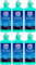 Mtsbitia Lens Plus Ocupure 360ml - 6 Packs