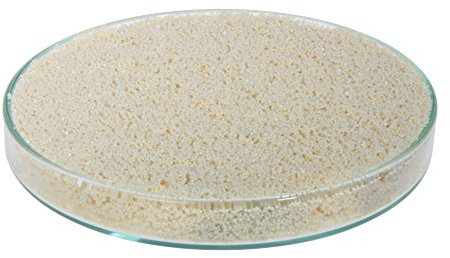 Pure² Resin 200 FDH zur Teilentsalzung Entkarbonisierung 5L