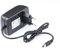 9V 2A Netzteil/Ladegerät/Steckernetzteil kompatibel Medion tragbarer DVD Player MD83536 Hier für 5,5mm Stecker (gibt es auch in 4mm) kompatibel für Netzteil KSLFD0950150W1EU