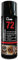 VMD 10 Lucida Cruscotti con Silicone, 400 ml, Nero,