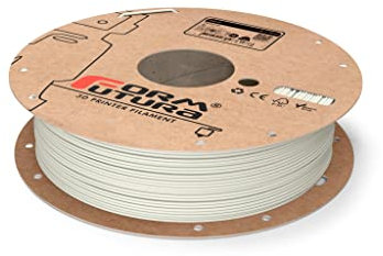 FormFutura - TitanX (Natural, 1.75mm, 750 gram)