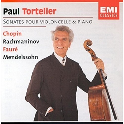 EMI Classi (EMI Austria)