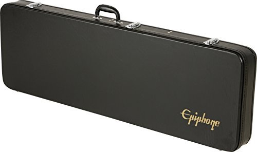 Epiphone Thunderbird Case 940-ETBCS