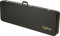 Epiphone Case for Thunderbird - Custodia per bassi elettrici