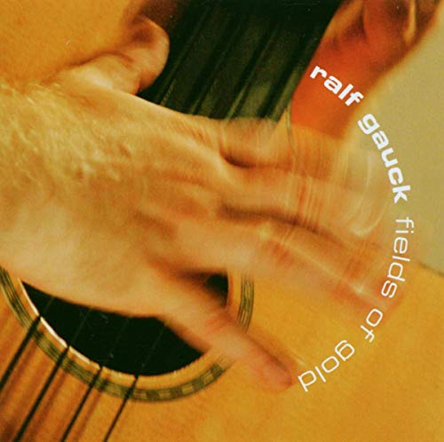Acoustic Music Records