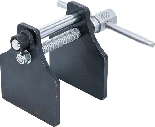 BGS 1123 | Bremskolben-Rücksteller | universal