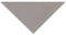 Clairefontaine 296019C Packung (mit 5 Zeichenbögen Pastelmat, 70 x 100 cm, 360 g, ideal für Trockentechniken und Pastell) dunkelgrau