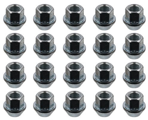 febi bilstein 33925 Radmutter