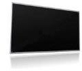 Acer LCD Panel.19in.WXGA.NGL.BOE, LK.1900E.009