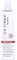 Inebrya Ice Cream Keratin One Multi-Action Keratin-Haarpflegecreme, 200 ml