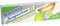 BONYplus Haftcreme superstark, 40 g