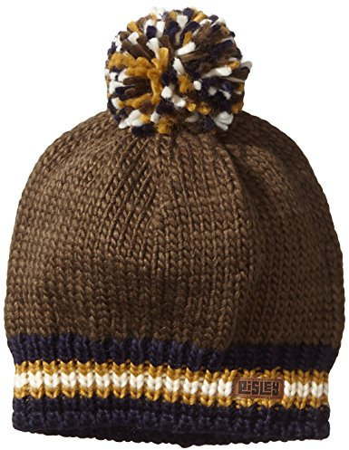 Eisley Mütze Monta, Marine, One Size