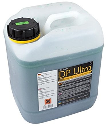 Aqua Computer DP Ultra 5L